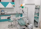 Clinic Treatment Room